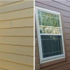 Siding Services, Siding Installation Services | Fort Worth, TX ...