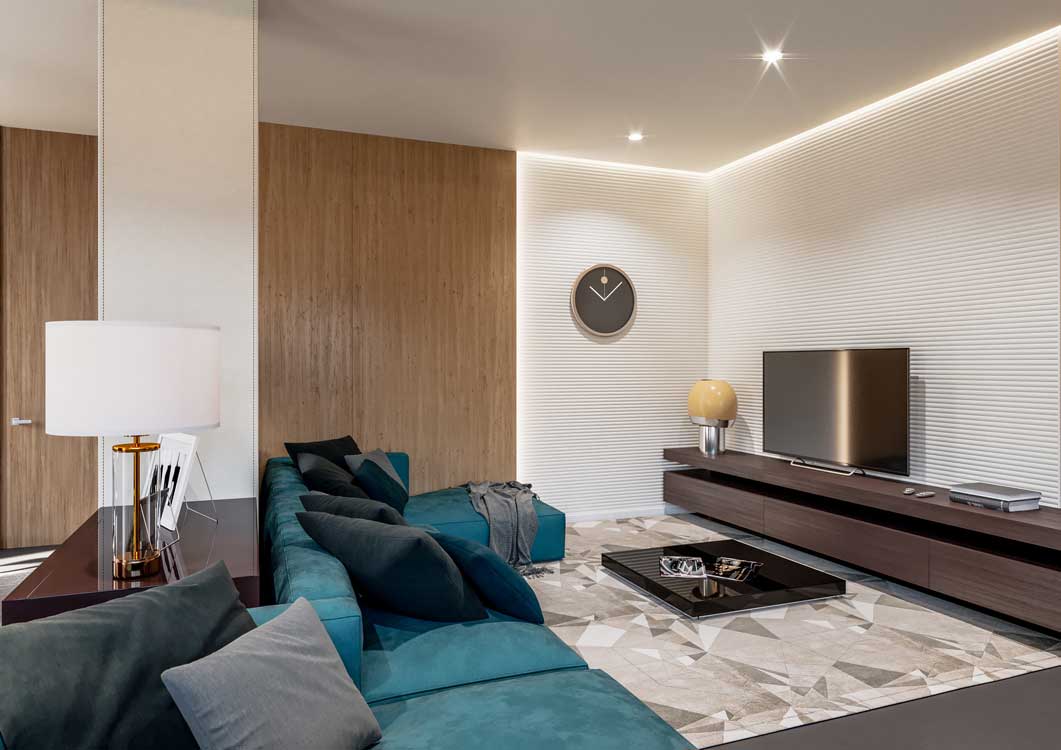 Remodeling blog