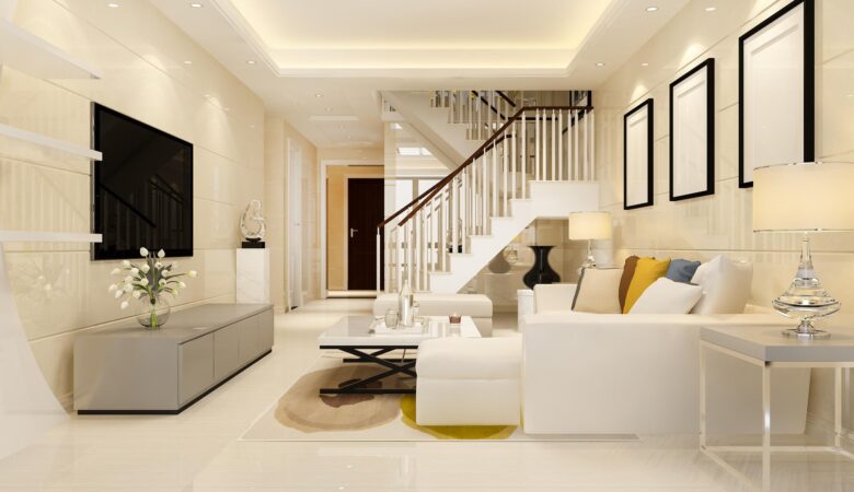 Home Additions