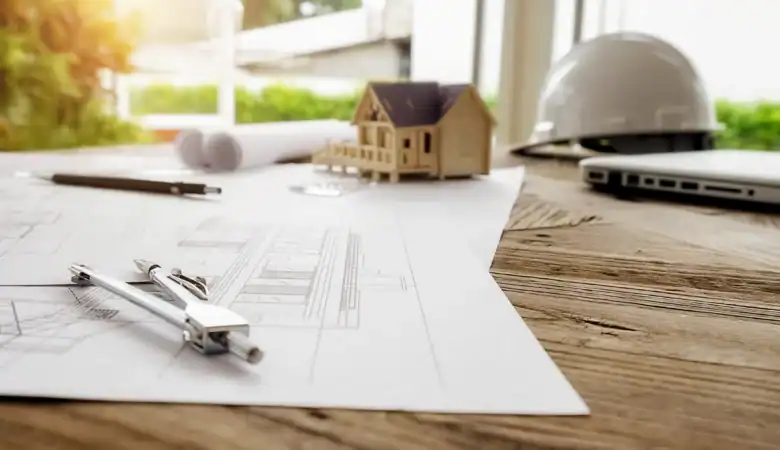 General Contracting