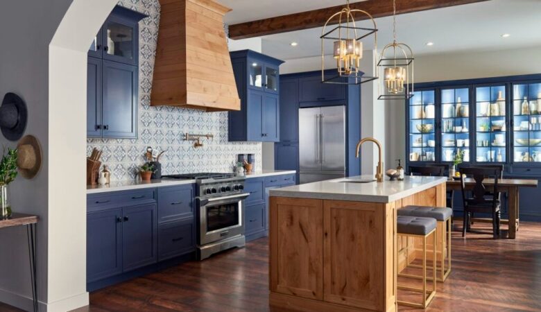 How SHR Tarrant Uses Project Management to Ensure Success