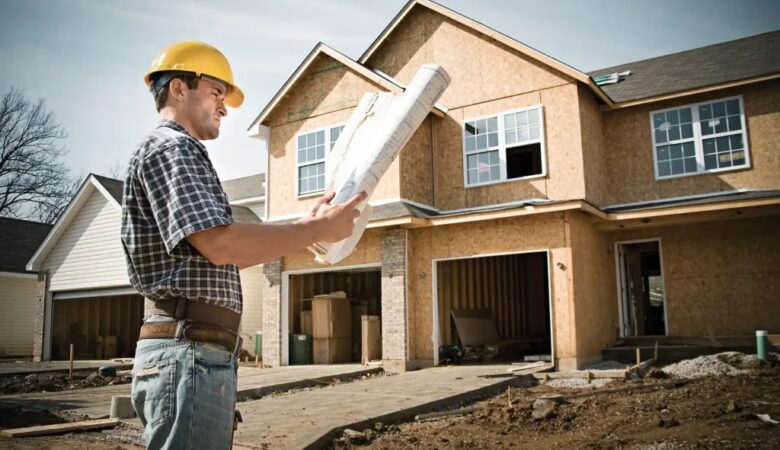 Why Homeowners in Tarrant County Trust SHR Tarrant for Complete Remodeling Projects