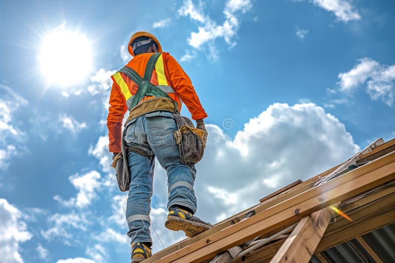 A Day in the Life of a Remodeling Contractor