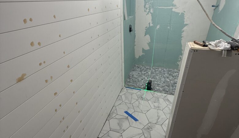 The 7 Bathroom Remodel Mistakes We Get Called to Fix