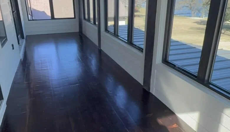 Home Additions in Southlake, TX