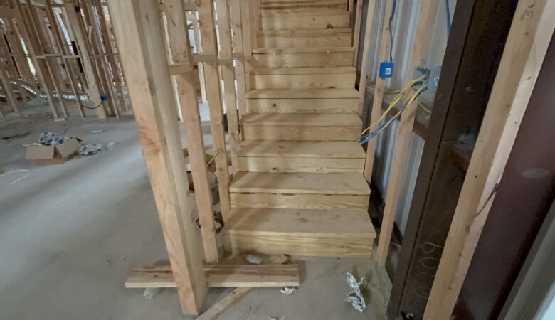 Fort Worth Full Home Remodel: A Start-to-Finish Guide