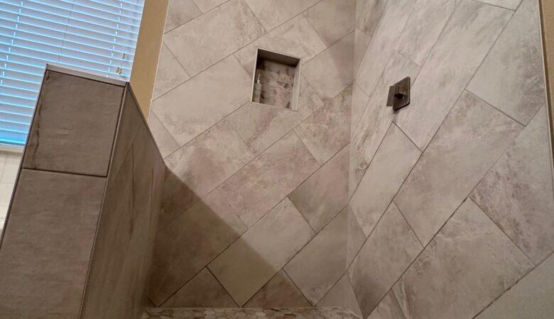 Bathroom Remodel Cost in Fort Worth: The Honest 2026 Breakdown