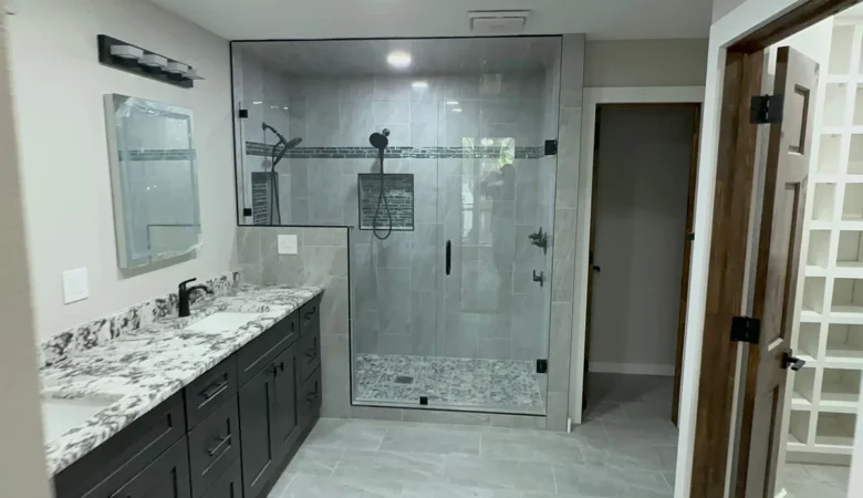 How Much Does a Bathroom Remodel Cost in Southlake, TX? (2026 Guide)