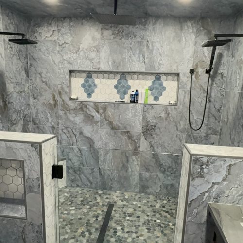 8.1_Bathroom