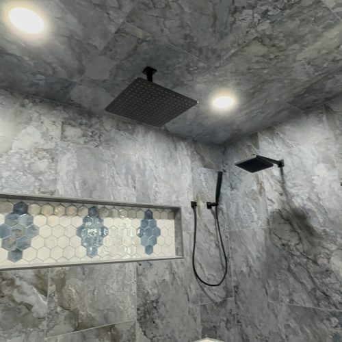 8.5_Bathroom