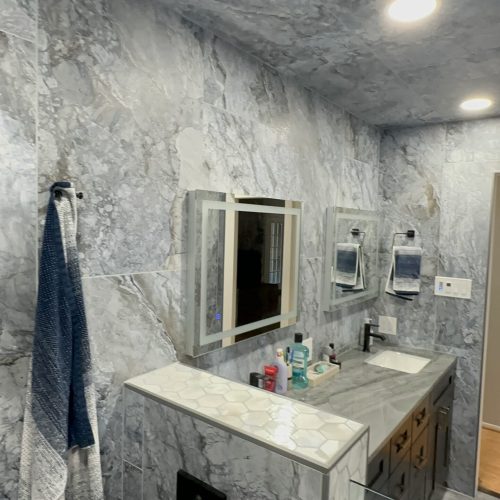 8.6_Bathroom