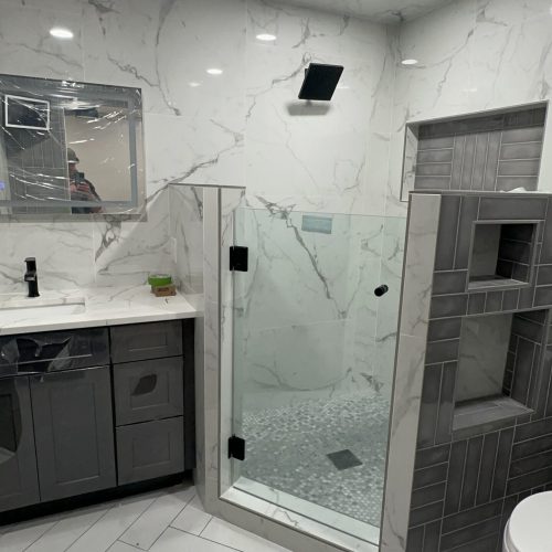 9.1_Bathroom