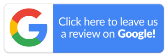 google review