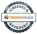 High-quality home remodeling by Salvation Home Remodeling for a renewed, stylish, and functional living space.